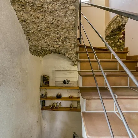 L'estanc